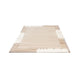 Nepal Teppich - 200 x 142 cm - beige