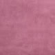 Nepal Teppich - 180 x 120 cm - fuchsia