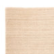 Gabbeh Teppich - Loribaft Softy - 172 x 120 cm - sand