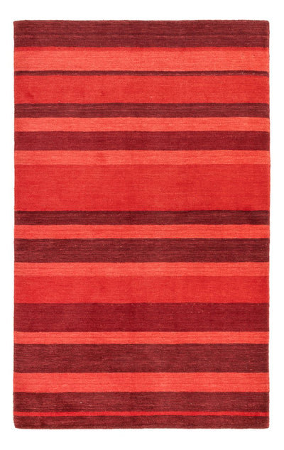 Loribaft Loom Teppich 120x185cm - Wollteppich