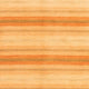 Gabbeh Teppich - Loribaft Softy - 181 x 121 cm - beige