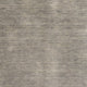 Gabbeh Teppich - Loribaft Softy - 180 x 120 cm - grau