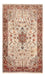 Perserteppich - Classic - 205 x 130 cm - hellrot