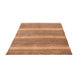 Gabbeh Teppich - Loribaft Softy - 179 x 118 cm - mehrfarbig