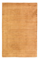 Gabbeh Teppich - Loribaft Softy - 181 x 121 cm - caramel