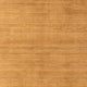 Gabbeh Teppich - Loribaft Softy - 181 x 121 cm - caramel