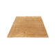 Gabbeh Teppich - Loribaft Softy - 181 x 121 cm - caramel