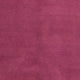 Nepal Teppich - 176 x 120 cm - fuchsia