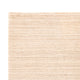 Gabbeh Teppich - Loribaft Softy - 165 x 125 cm - beige