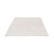 Gabbeh Teppich - Loribaft Softy - 165 x 125 cm - beige