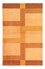 Gabbeh Teppich - Loribaft Softy - 178 x 118 cm - mehrfarbig