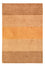 Gabbeh Teppich - Loribaft Softy - 181 x 121 cm - mehrfarbig