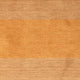Gabbeh Teppich - Loribaft Softy - 181 x 121 cm - mehrfarbig