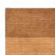 Gabbeh Teppich - Loribaft Softy - 181 x 121 cm - mehrfarbig