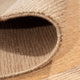 Gabbeh Teppich - Loribaft Softy - 181 x 121 cm - mehrfarbig