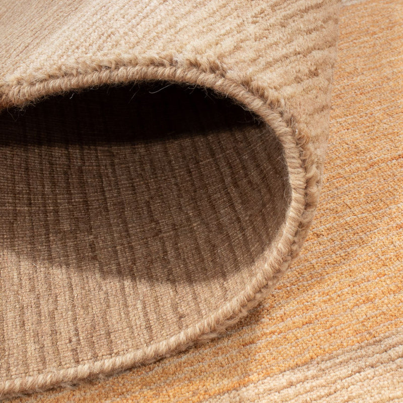 Gabbeh Teppich - Loribaft Softy - 181 x 121 cm - mehrfarbig