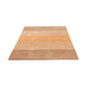 Gabbeh Teppich - Loribaft Softy - 181 x 121 cm - mehrfarbig