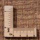 Gabbeh Teppich - Loribaft Softy - 181 x 121 cm - mehrfarbig