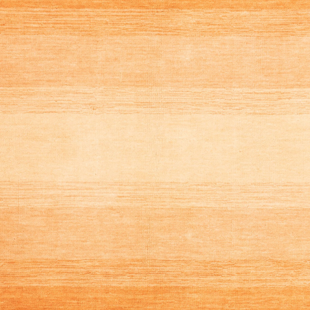 Gabbeh Teppich - Loribaft Softy - 182 x 119 cm - mehrfarbig