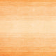 Gabbeh Teppich - Loribaft Softy - 182 x 119 cm - mehrfarbig