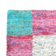 Läufer Designer - 240 x 91 cm - mehrfarbig