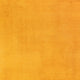 China Teppich - 290 x 200 cm - mehrfarbig