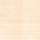 Gabbeh Teppich - Indus - 192 x 137 cm - mehrfarbig