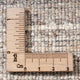 Gabbeh Teppich - Indus - 192 x 137 cm - mehrfarbig