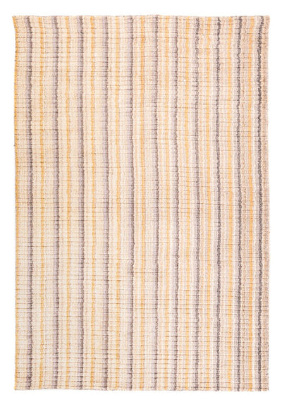 Viskose Teppich 121x184cm