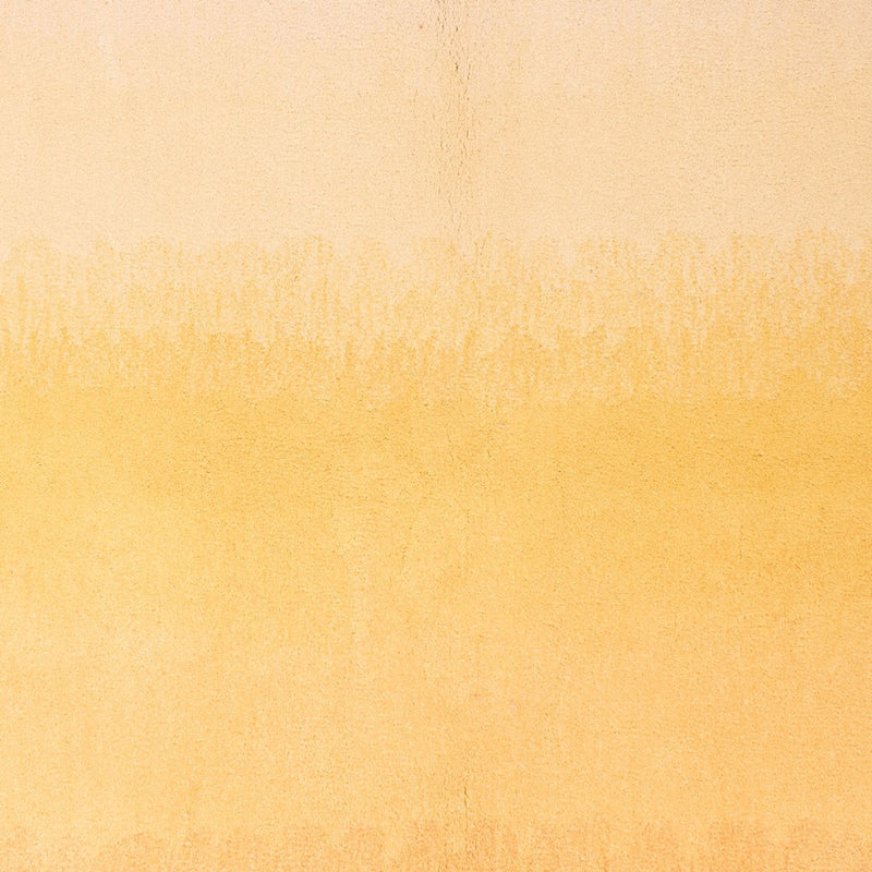 Wollteppich - 170 x 115 cm - mehrfarbig