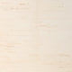 Gabbeh Teppich - Loribaft Softy - 198 x 133 cm - beige