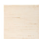 Gabbeh Teppich - Loribaft Softy - 198 x 133 cm - beige