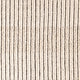 Läufer Woll - 145 x 80 cm - beige