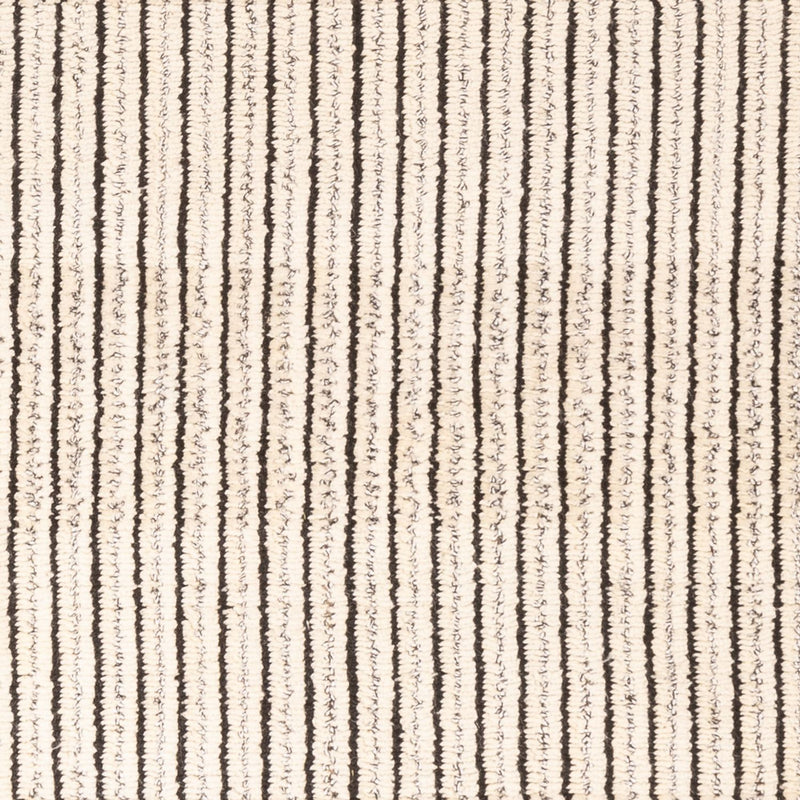 Läufer Woll - 145 x 80 cm - beige