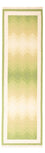 Läufer Kelim - Trendy - 250 x 80 cm - mehrfarbig