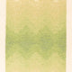 Läufer Kelim - Trendy - 250 x 80 cm - mehrfarbig