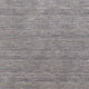 Gabbeh Teppich - Loribaft Softy - 160 x 90 cm - grau