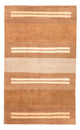 Gabbeh Teppich - Indus - 295 x 196 cm - mehrfarbig