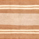 Gabbeh Teppich - Indus - 295 x 196 cm - mehrfarbig