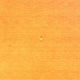 Gabbeh Teppich - Softy quadratisch  - 250 x 250 cm - gold
