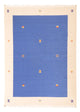Kelim Teppich - Trendy - 240 x 170 cm - mehrfarbig