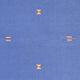 Kelim Teppich - Trendy - 240 x 170 cm - mehrfarbig