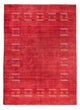 Loribaft Loom Teppich 240x170cm - Wollteppich