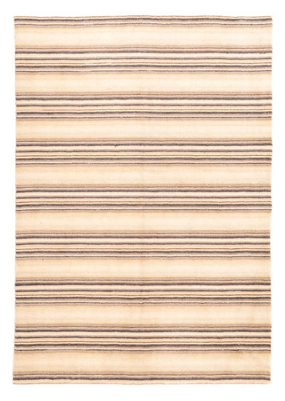 Loribaft Loom Teppich 170x240cm - Wollteppich