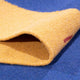 Kelim Teppich - Trendy - 240 x 170 cm - mehrfarbig