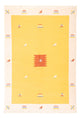 Kelim Teppich - Trendy - 240 x 170 cm - mehrfarbig