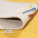 Kelim Teppich - Trendy - 240 x 170 cm - mehrfarbig