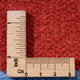 Kelim Teppich - Trendy - 240 x 170 cm - mehrfarbig