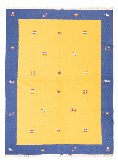 Kelim Modern Teppich 170x240cm
