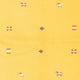 Kelim Teppich - Trendy - 240 x 170 cm - mehrfarbig